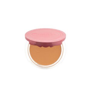 كرستين - بودرة وجه مضغوطة 3