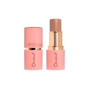 كرستين - كنتور كريمي 1