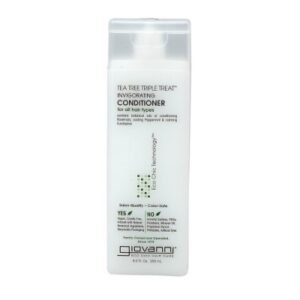 ليڤ ان جيوفاني