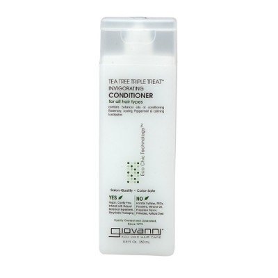 ليڤ ان جيوفاني