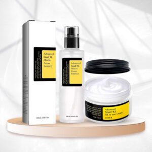 مجموعة كوزركس