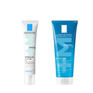 مجموعة ايفاكلار