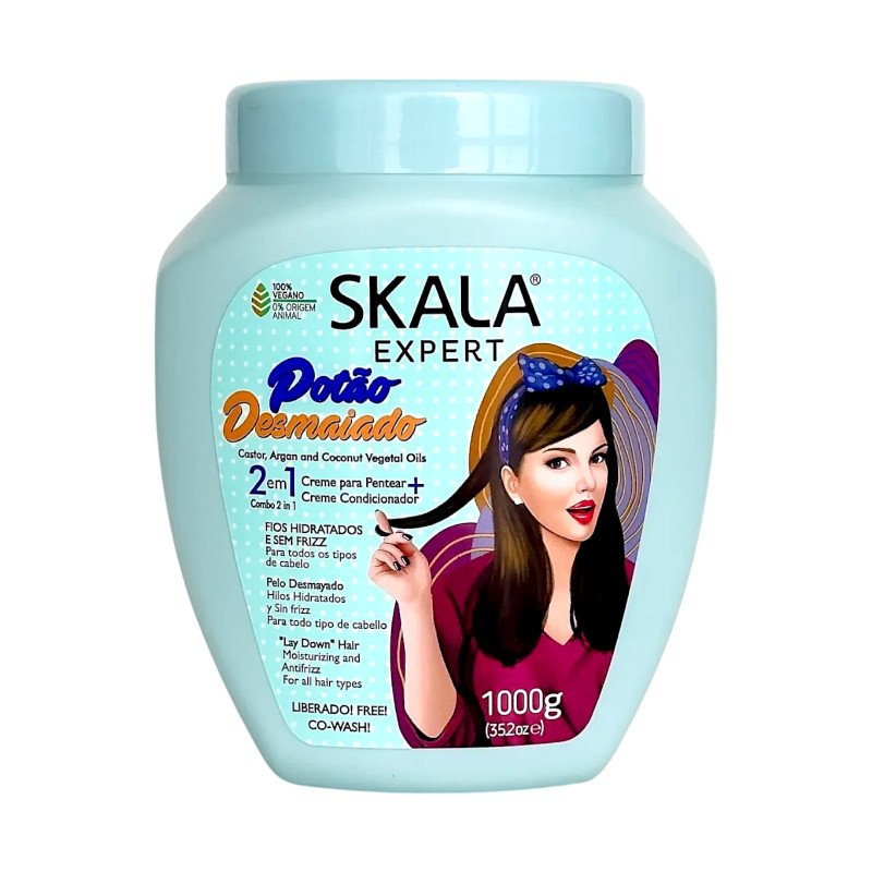 سكالا اكسبرت