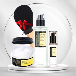 منتجات كوزركس