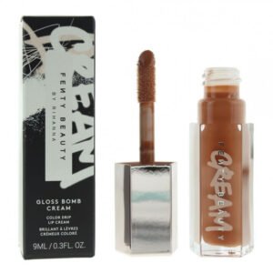 فنتي بيوتي قلوس بومب