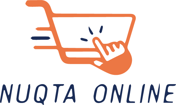 nuqtaonline.com