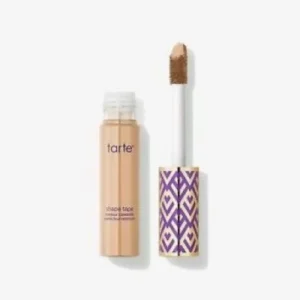 كونسيلر tarte